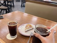 -胡麻(静安嘉里店)