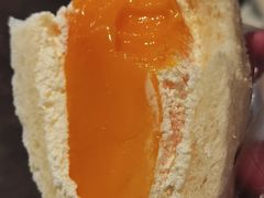 -Fruwich果明治(西单更新场店)