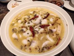 -佰家小厨·南京菜(夫子庙店)