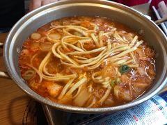 -Myth猪蹄(明洞店)