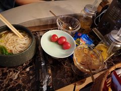 -沐·SPA悠享影院足道(海岸城店)