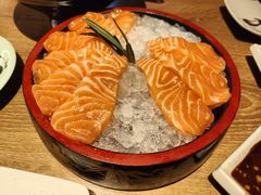 -三禾寿司(君尚店)