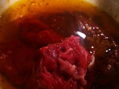 -正宗石棉烧烤(汉源店)