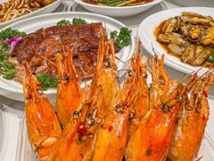 -江南粥家庄(宁国路店)