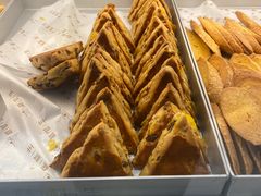 司康-糕材生(龙湖北京大兴天街店)