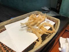 -みかわ是山居