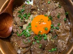 -本寻烧肉酒场(双井店)