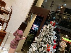 -Miss Q Family甜品·蛋糕·法甜咖啡