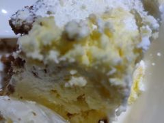 -沁园(和平路店)