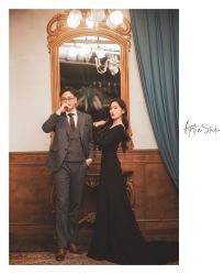 -THE QUEEN(北京店)