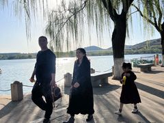 -济南国际园博园