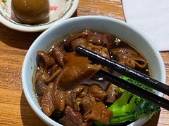 -囿面传统制面馆(中央路店)