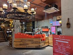 -68度C COFFEE(丞相府店)