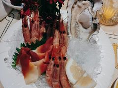 -味见·荣家(亚泰大街店)