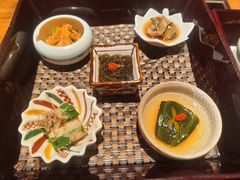 -锅物新语&寿喜烧.炉端割烹(世博源店)