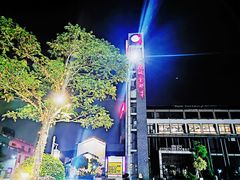 -凤城·食都