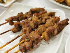 -庐州太太(鼓楼店)