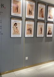 -小阿福儿童摄影(华中智谷店)