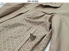 -爱革·奢品·鞋包·衣物·家居(博荟广场店)