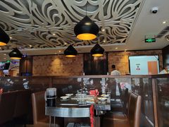 -海底捞火锅(龙湖三千集店)