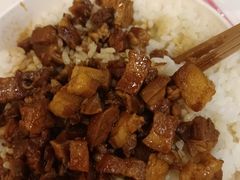 -一心一味(福星店)