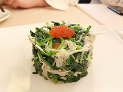 -勺园中餐厅