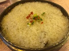 -陶然居·重庆菜(解放碑店)