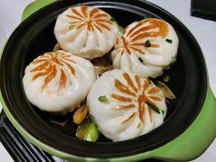 -尚一汤·粤菜海鲜(汇智国际商业中心店)