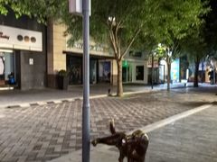 -中粮·祥云小镇
