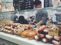-PAPER STONE BAKERY(天汇广场店)