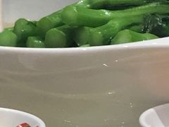 -深圳国际会展中心希尔顿酒店(前海华发冰雪世界店)