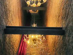 -俏江南天津时尚曲艺主题餐厅(马场道店)