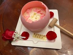 -壹点壹客·生日蛋糕(南山店)