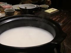 -渔米粥(罗湖店)