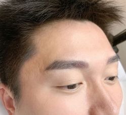 点击看大图 -HQ半永久纹绣纹眉