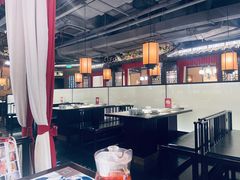 -唐·玉芙蓉(雨花吾悦广场店)