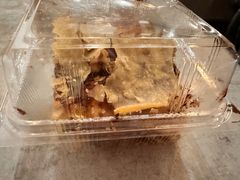 -爱德顺糕点食屋(利民道店)