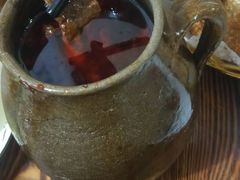-巢湖名吃·徽府农家菜(半汤店)