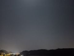 -杭州千岛湖滨江希尔顿度假酒店