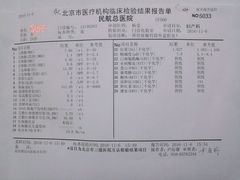 -民航总医院