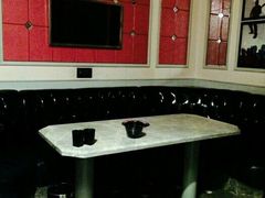 -飞歌e族KTV(雄楚1号店)