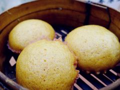 -香港蓮香樓(中環店)