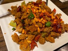 -绿茶餐厅万锦 Green Tea Restaurant Markham