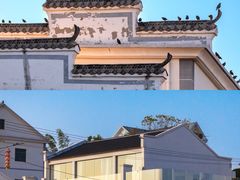 -鄱阳湖国家湿地公园