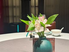 -许家菜(望江店)