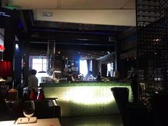 -佐度王子扒房(天鹅湖店)