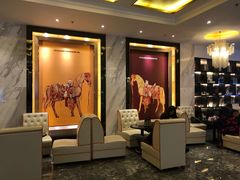 -皇马纯KTV(景田店)