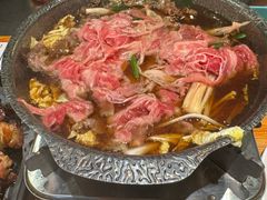 -王氏炉匠·烧鸟放题自助(好运街店)