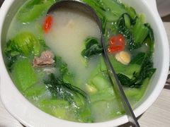 -九毛九西北菜(百信广场店)