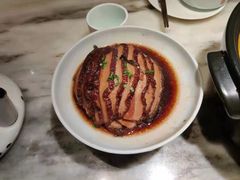 -金佬馆·川菜bistro(芜湖镜湖万达店)